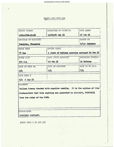 23857158-011-052-0001.tif