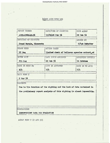 23857158-011-053-0001.tif
