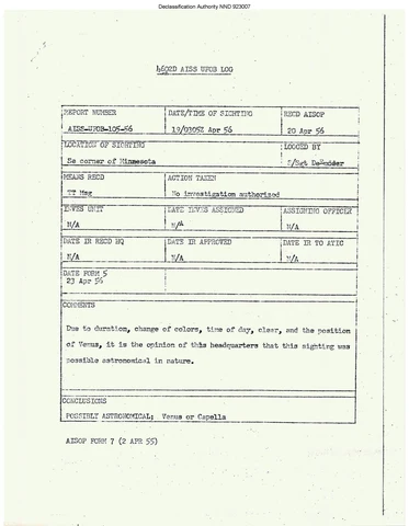 23857158-011-054-0001.tif