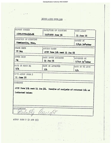 23857158-011-056-0001.tif