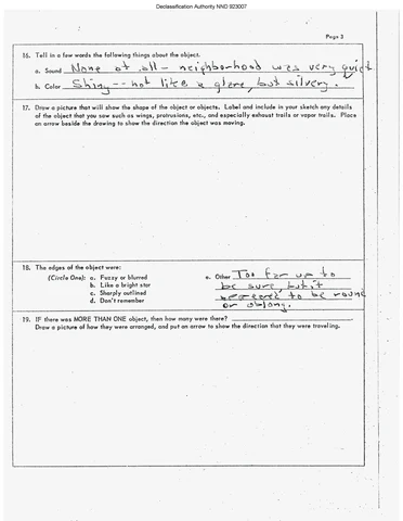 23857158-011-056-0006.tif