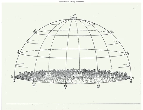23857158-011-057-0015.tif