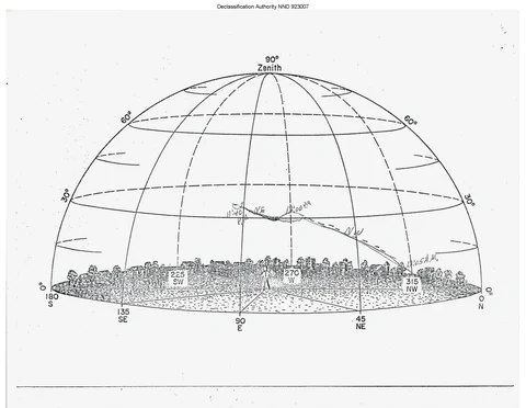 23857158-011-059-0015.tif