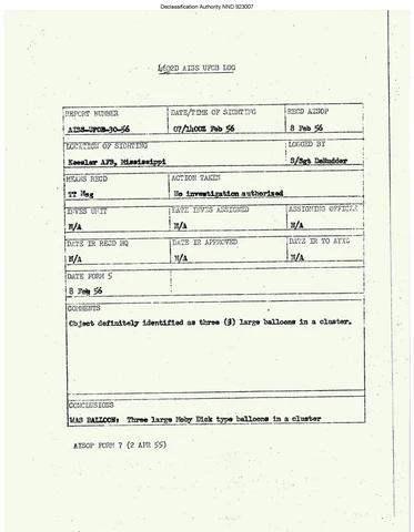 23857158-011-060-0001.tif