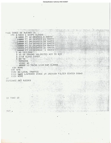23857158-011-062-0003.tif