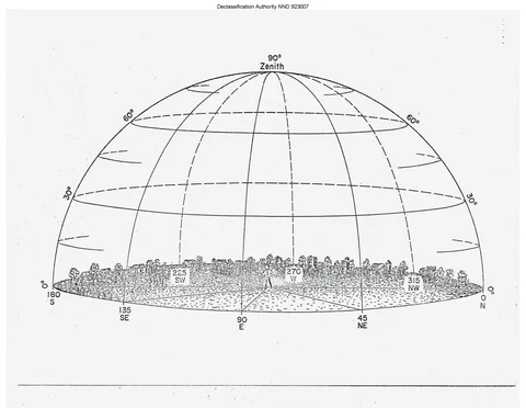 23857158-011-064-0015.tif