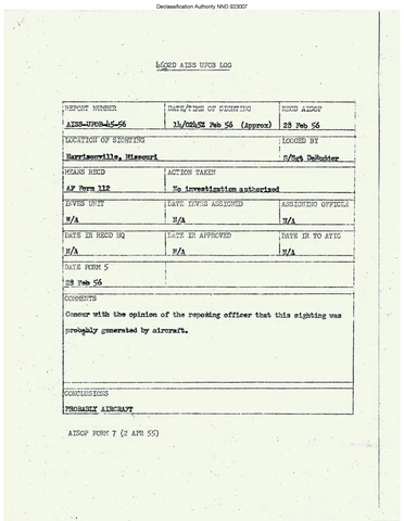 23857158-011-065-0001.tif