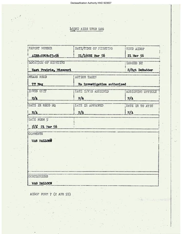 23857158-011-066-0001.tif