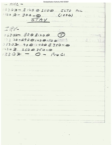 23857158-011-068-0001.tif