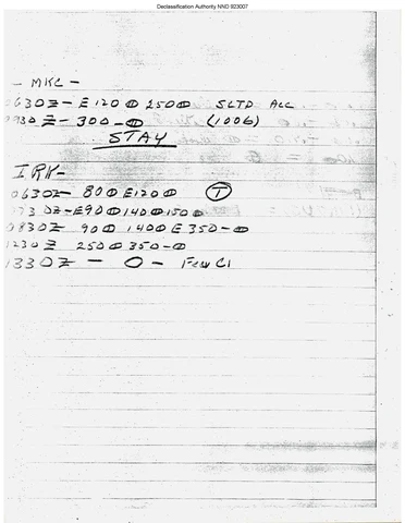 23857158-011-068-0002.tif