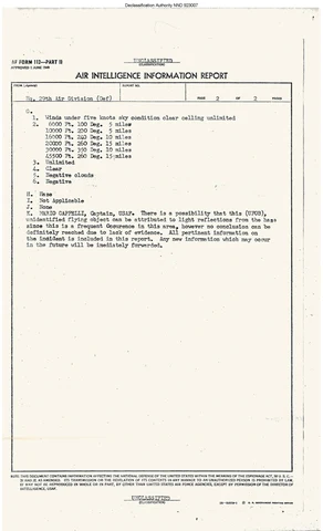 23857158-011-069-0003.tif
