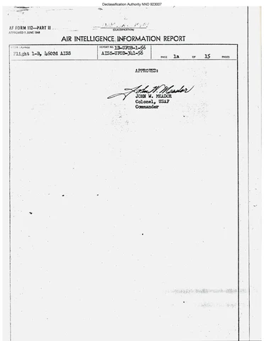 23857158-011-070-0012.tif