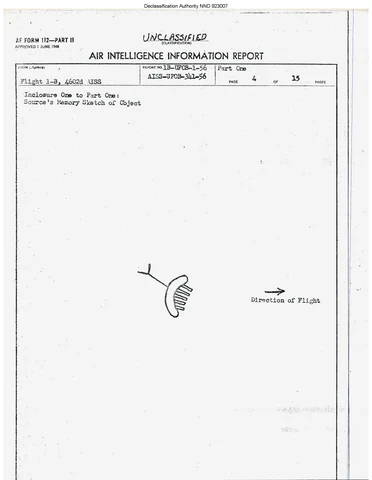 23857158-011-070-0015.tif