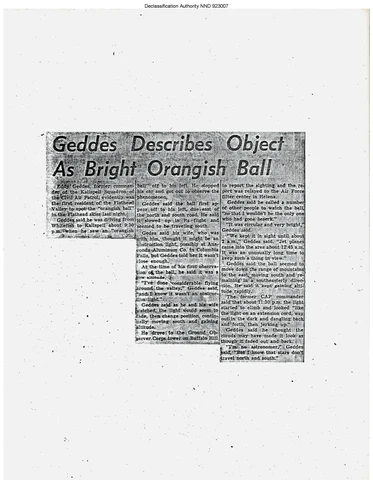 23857158-011-070-0030.tif