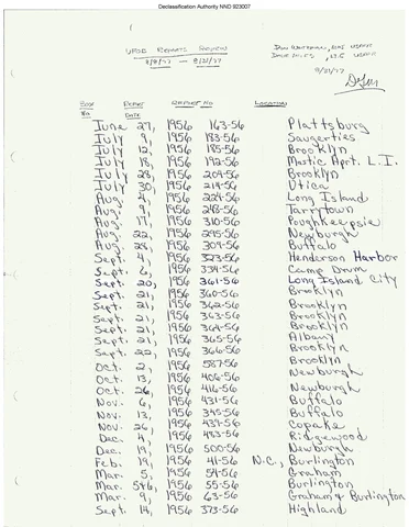 23857158-012-001-0002.tif