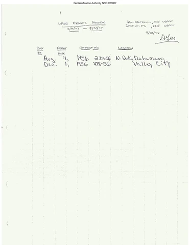 23857158-012-001-0003.tif