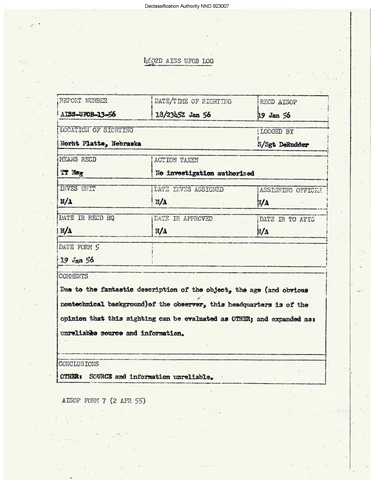23857158-012-002-0001.tif