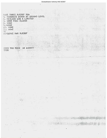 23857158-012-003-0003.tif