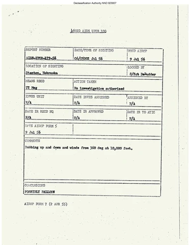 23857158-012-004-0001.tif