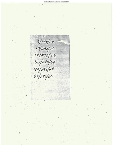 23857158-012-011-0001.tif