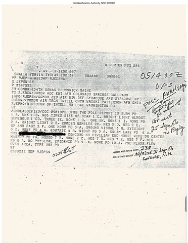 23857158-012-015-0001.tif