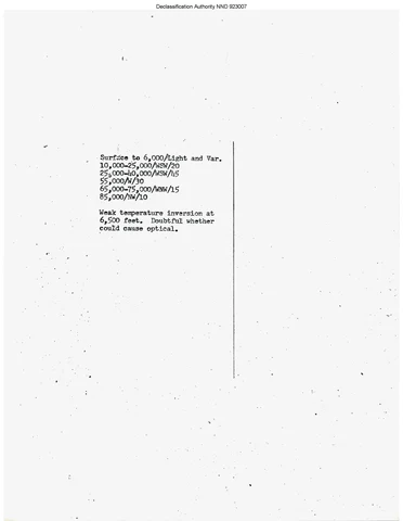 23857158-012-020-0002.tif