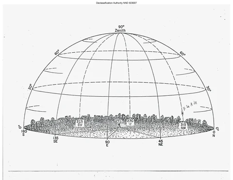 23857158-012-020-0015.tif