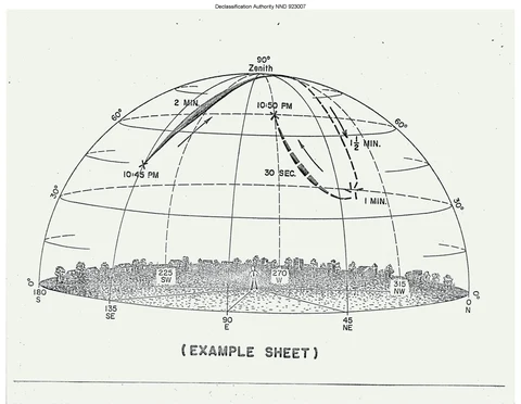 23857158-012-020-0016.tif
