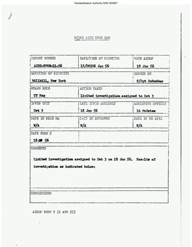 23857158-012-024-0001.tif