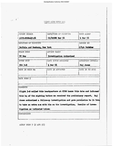 23857158-012-026-0001.tif