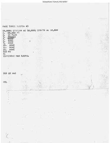 23857158-012-028-0004.tif