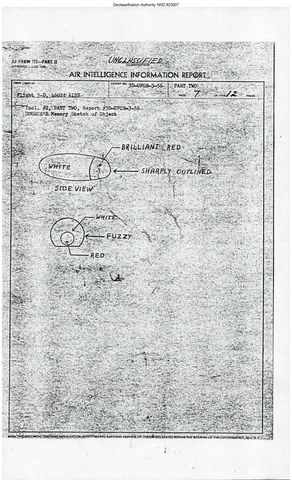 23857158-012-028-0011.tif