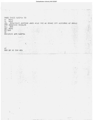 23857158-012-029-0003.tif