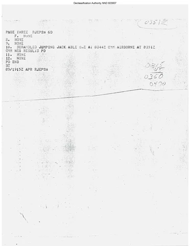 23857158-012-031-0005.tif