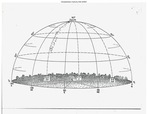 23857158-012-044-0018.tif