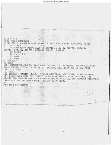 23857158-012-046-0003.tif