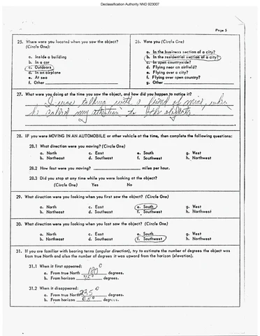 23857158-012-050-0006.tif
