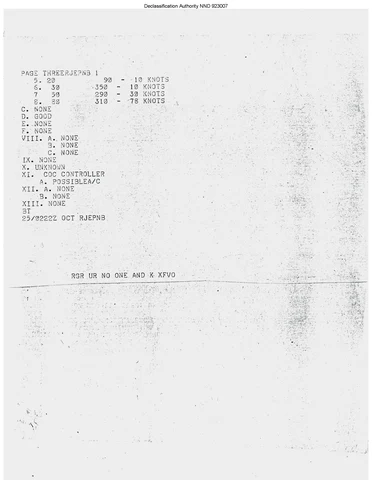 23857158-012-057-0002.tif