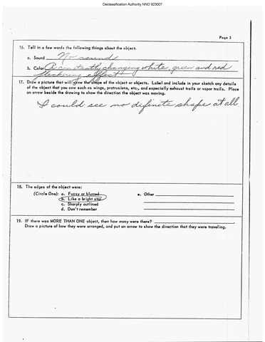 23857158-012-057-0006.tif