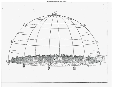 23857158-012-058-0014.tif