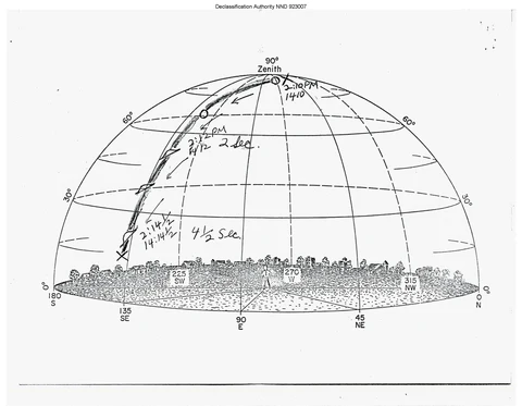 23857158-012-061-0015.tif