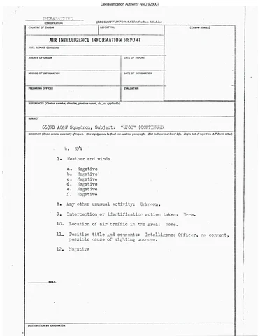 23857158-012-067-0005.tif