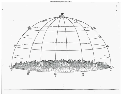 23857158-012-067-0022.tif