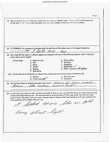 23857158-012-067-0027.tif