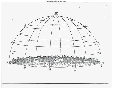 23857158-012-067-0035.tif
