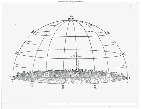 23857158-012-069-0015.tif