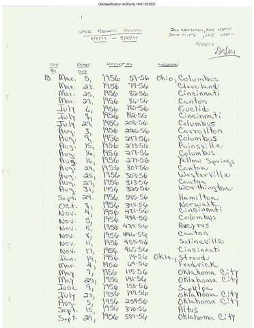 23857158-013-001-0001.tif