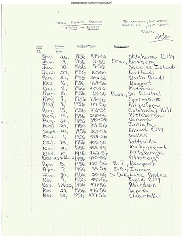 23857158-013-001-0002.tif