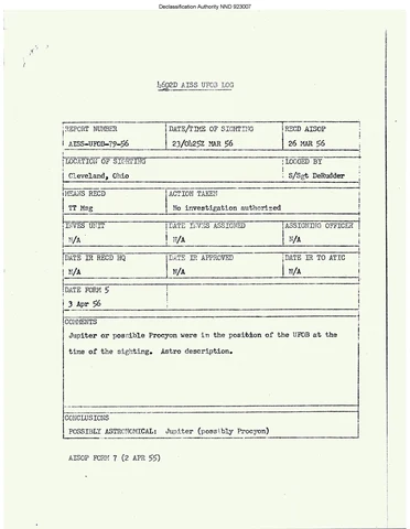 23857158-013-003-0001.tif