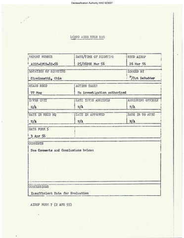 23857158-013-004-0001.tif
